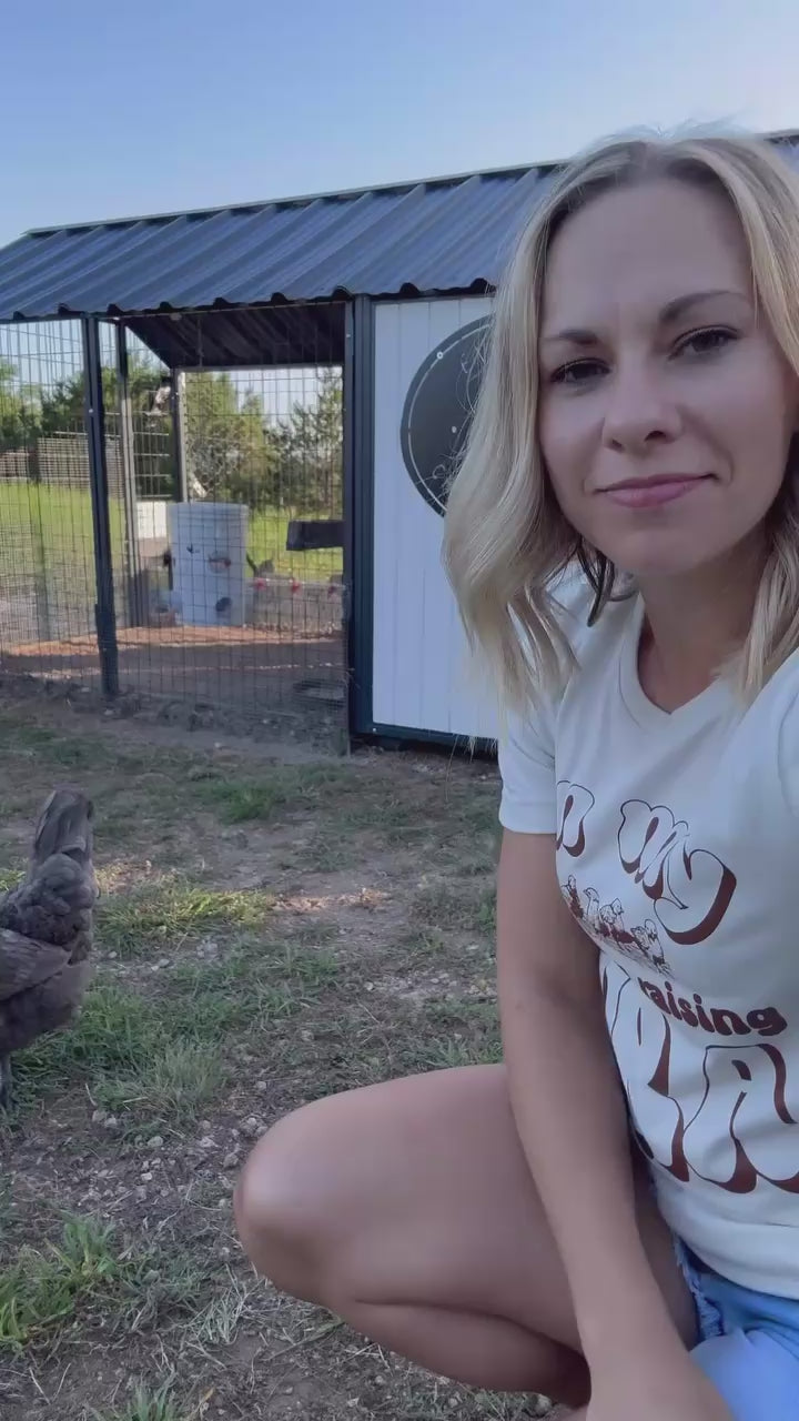 Emily