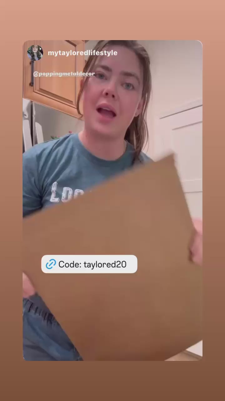 Taylor