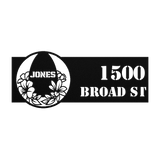 Egg_Address_Sign_Black_Transparent_Mockup.png