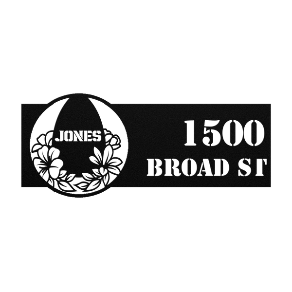 Egg_Address_Sign_Black_Transparent_Mockup.png
