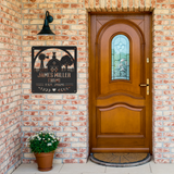 Farm_LIfe_-_Farm_Signs_Black_Brick_Entrance_Mockup.png_16081551