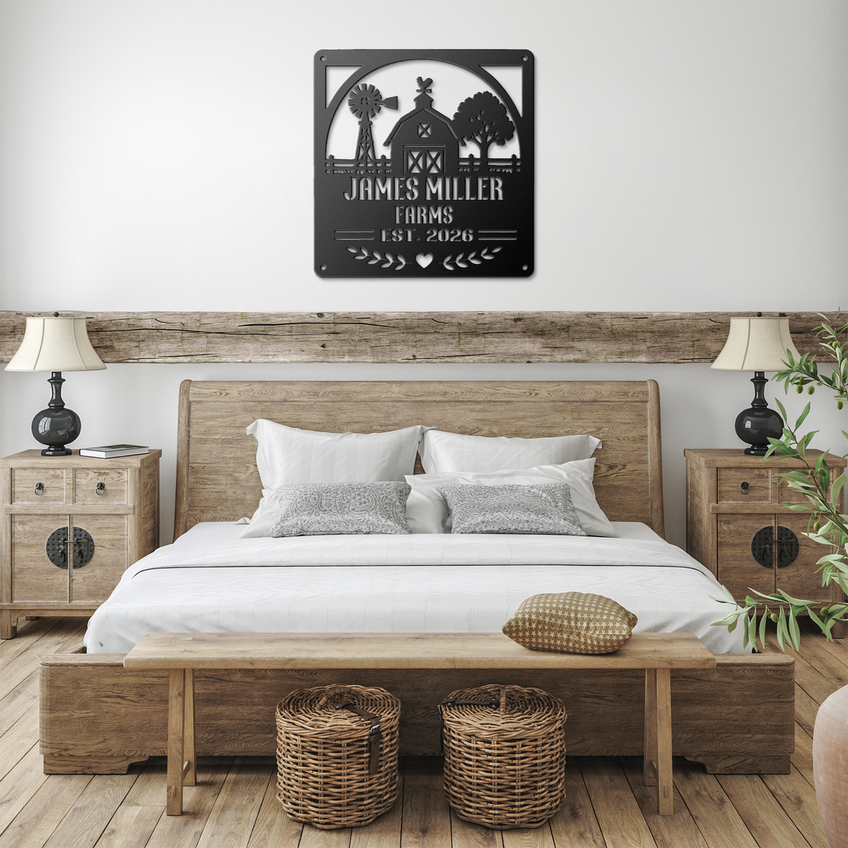 Farm_LIfe_-_Farm_Signs_Black_Farmhouse_Bedroom_Mockup.png_16081552