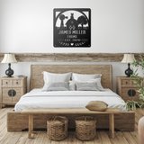 Farm_LIfe_-_Farm_Signs_Black_Farmhouse_Bedroom_Mockup.png_16081552