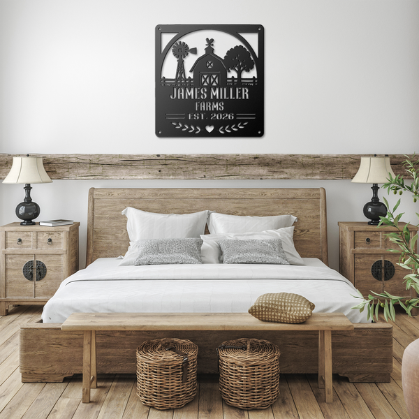 Farm_LIfe_-_Farm_Signs_Black_Farmhouse_Bedroom_Mockup.png_16081552