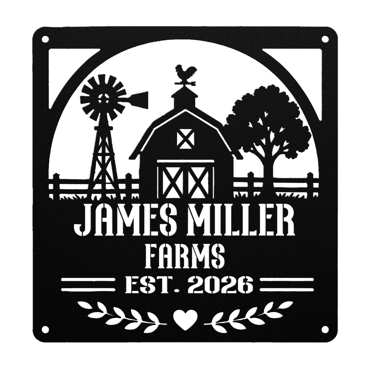 Farm_LIfe_-_Farm_Signs_Black_Transparent_Mockup.png_16081550