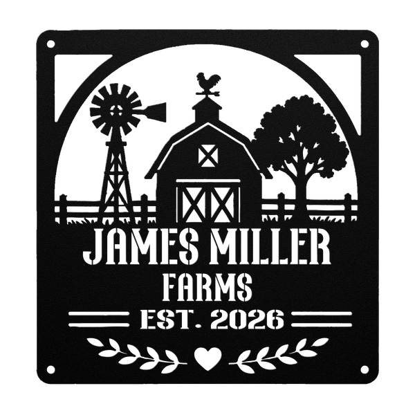 Farm_LIfe_-_Farm_Signs_Black_Transparent_Mockup.png_16081550