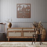 Farm_LIfe_-_Farm_Signs_Copper_Rustic_Hallway_Mockup.png_16081562