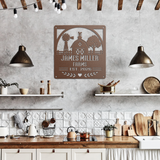 Farm_LIfe_-_Farm_Signs_Copper_Rustic_Kitchen_Mockup.png_16081561