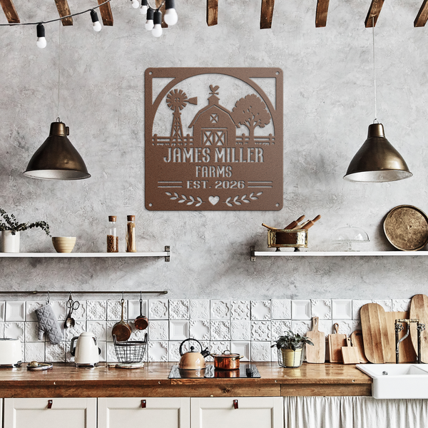 Farm_LIfe_-_Farm_Signs_Copper_Rustic_Kitchen_Mockup.png_16081561