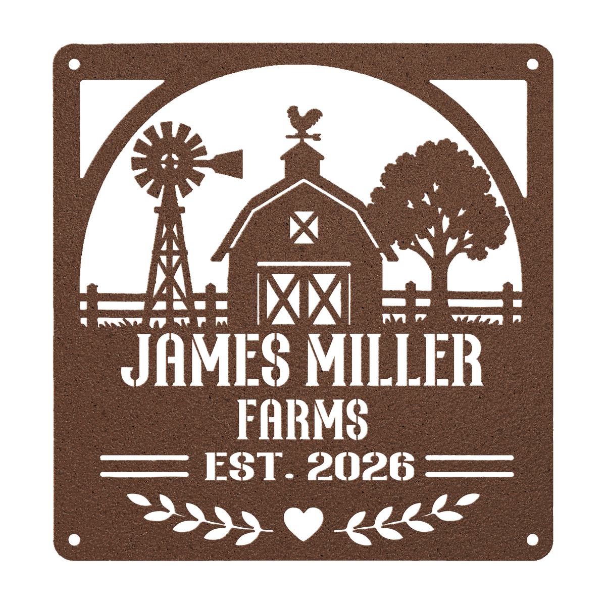 Farm_LIfe_-_Farm_Signs_Copper_Transparent_Mockup.png_16081564