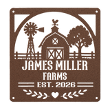 Farm_LIfe_-_Farm_Signs_Copper_Transparent_Mockup.png_16081564