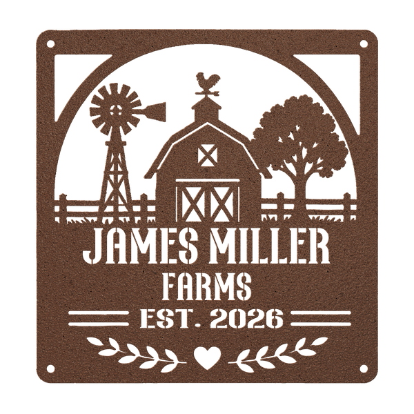 Farm_LIfe_-_Farm_Signs_Copper_Transparent_Mockup.png_16081564