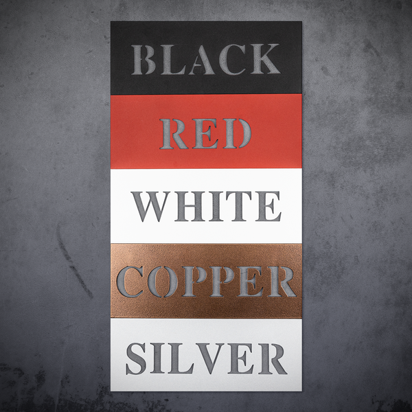 Farm_LIfe_-_Farm_Signs_Metal_Sign_Swatches_Mockup.png_16081563