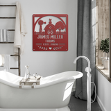 Farm_LIfe_-_Farm_Signs_Red_Modern_Bathroom_Mockup.png_16081556