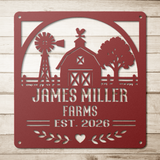 Farm_LIfe_-_Farm_Signs_Red_Simple_Wood_BKGD_Mockup.png_16081557