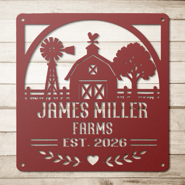 Farm_LIfe_-_Farm_Signs_Red_Simple_Wood_BKGD_Mockup.png_16081557