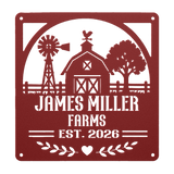 Farm_LIfe_-_Farm_Signs_Red_Transparent_Mockup.png_16081558
