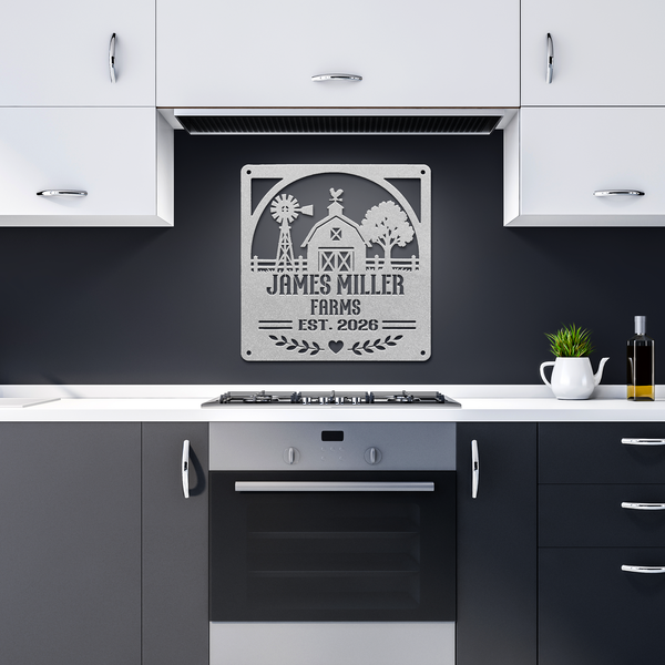 Farm_LIfe_-_Farm_Signs_Silver_Dark_Kitchen_Mockup.png_16081559