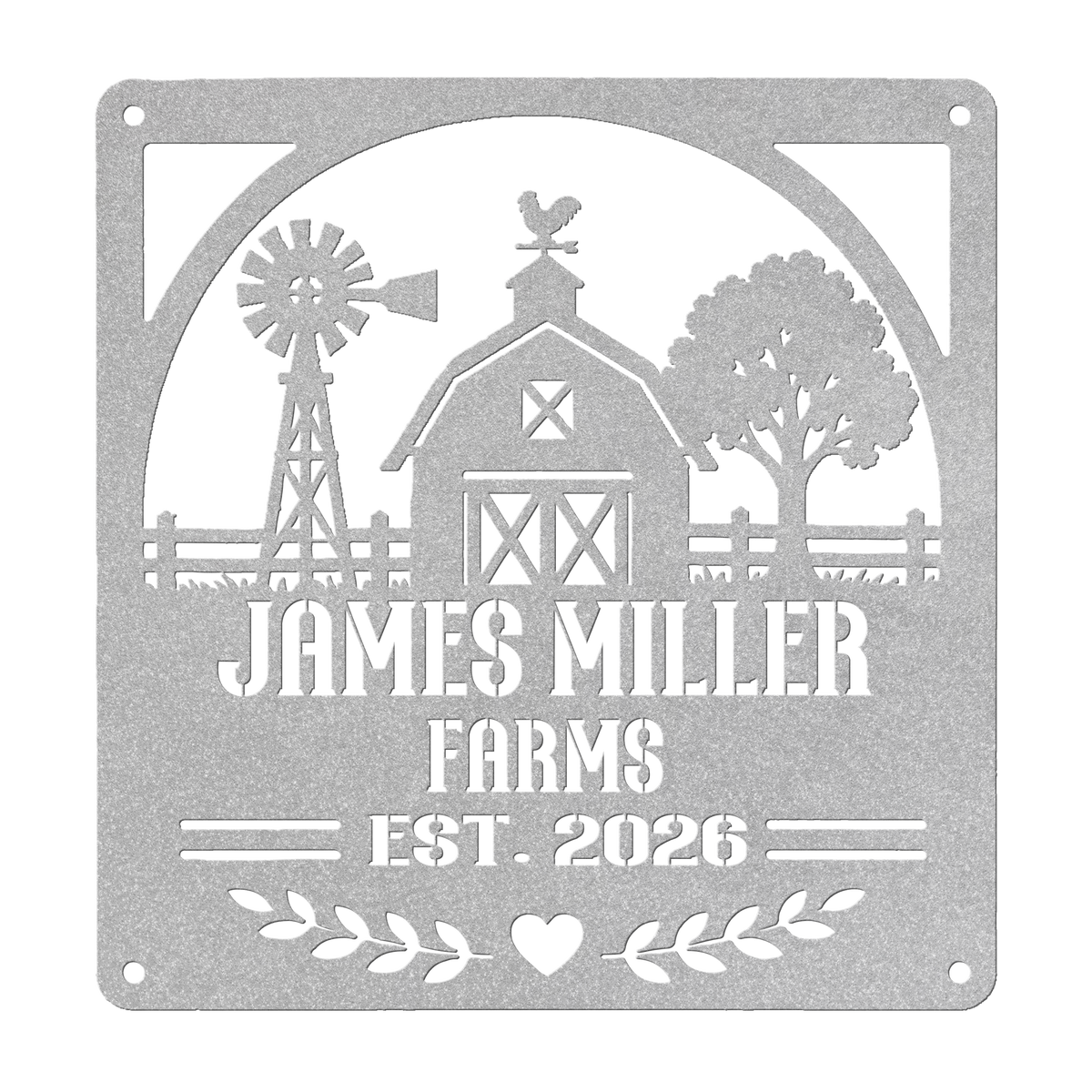 Farm_LIfe_-_Farm_Signs_Silver_Transparent_Mockup.png_16081560