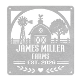 Farm_LIfe_-_Farm_Signs_Silver_Transparent_Mockup.png_16081560