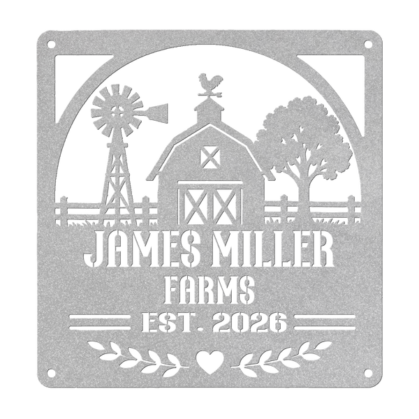 Farm_LIfe_-_Farm_Signs_Silver_Transparent_Mockup.png_16081560