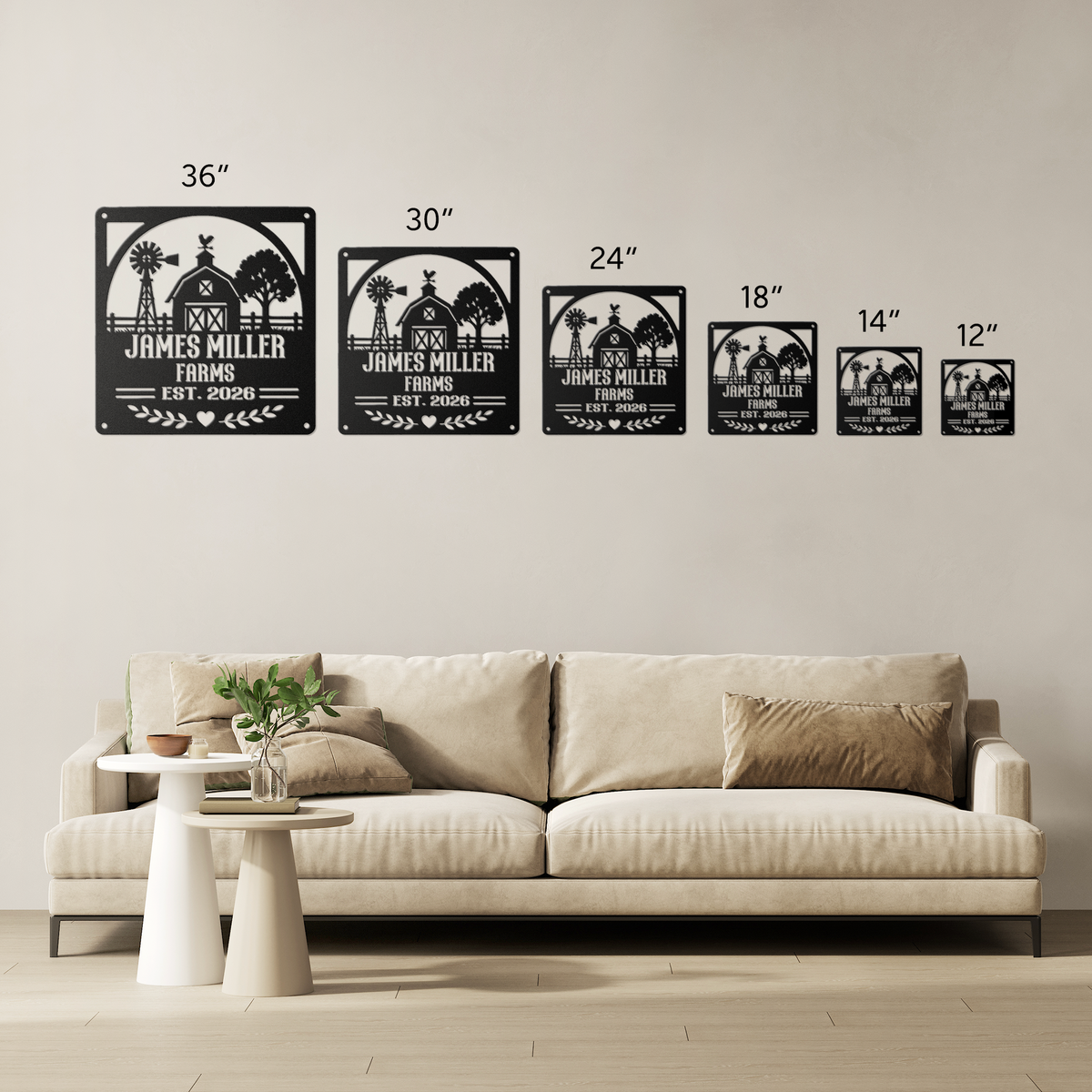 Farm_LIfe_-_Farm_Signs_Size_Options_Mockup.png_16081553