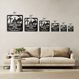 Farm_LIfe_-_Farm_Signs_Size_Options_Mockup.png_16081553