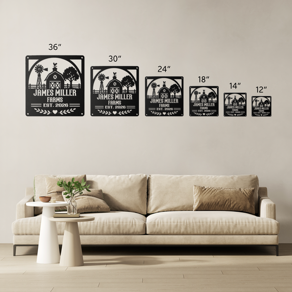 Farm_LIfe_-_Farm_Signs_Size_Options_Mockup.png_16081553