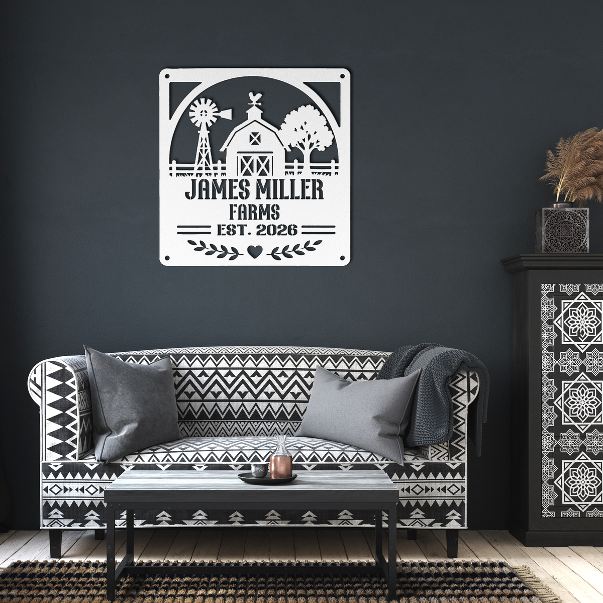 Farm_LIfe_-_Farm_Signs_White_Dark_Living_Room_Mockup.png_16081554