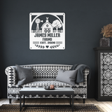Farm_LIfe_-_Farm_Signs_White_Dark_Living_Room_Mockup.png_16081554