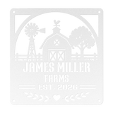 Farm_LIfe_-_Farm_Signs_White_Transparent_Mockup.png_16081555