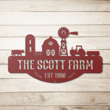 Farm_Life_Red_Simple_Wood_BKGD_Mockup.png_15642100