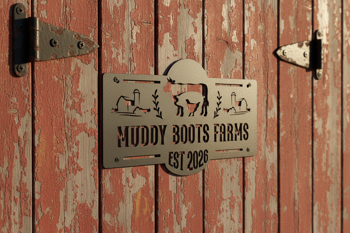 Farm_Sign_Black_Transparent_Mockup.png_15701564