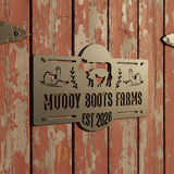 Farm_Sign_Black_Transparent_Mockup.png_15701564