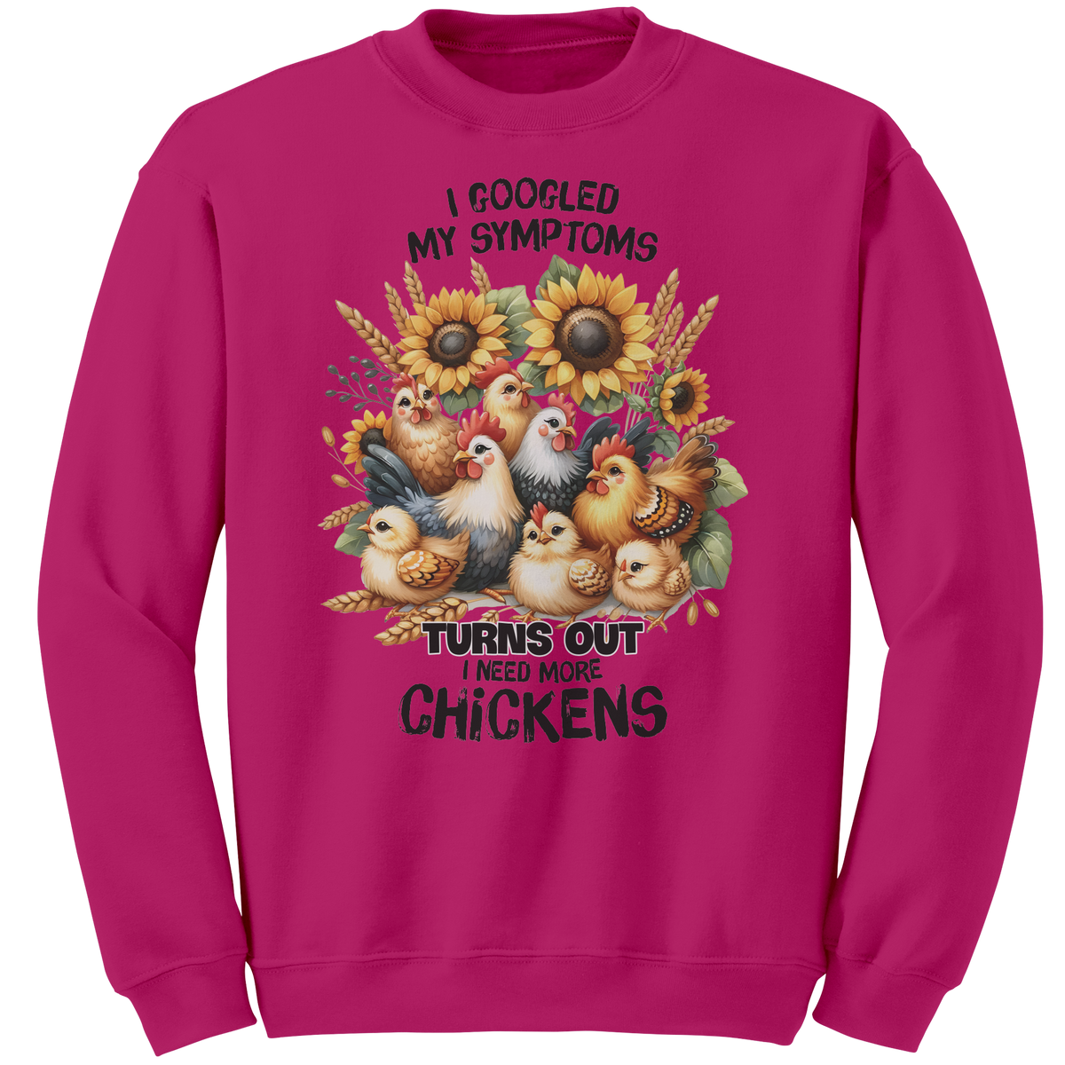 I_Googled_My_Symptoms_Sweatshirt_Heliconia_Mockup.png_15433328