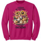 I_Googled_My_Symptoms_Sweatshirt_Heliconia_Mockup.png_15433328