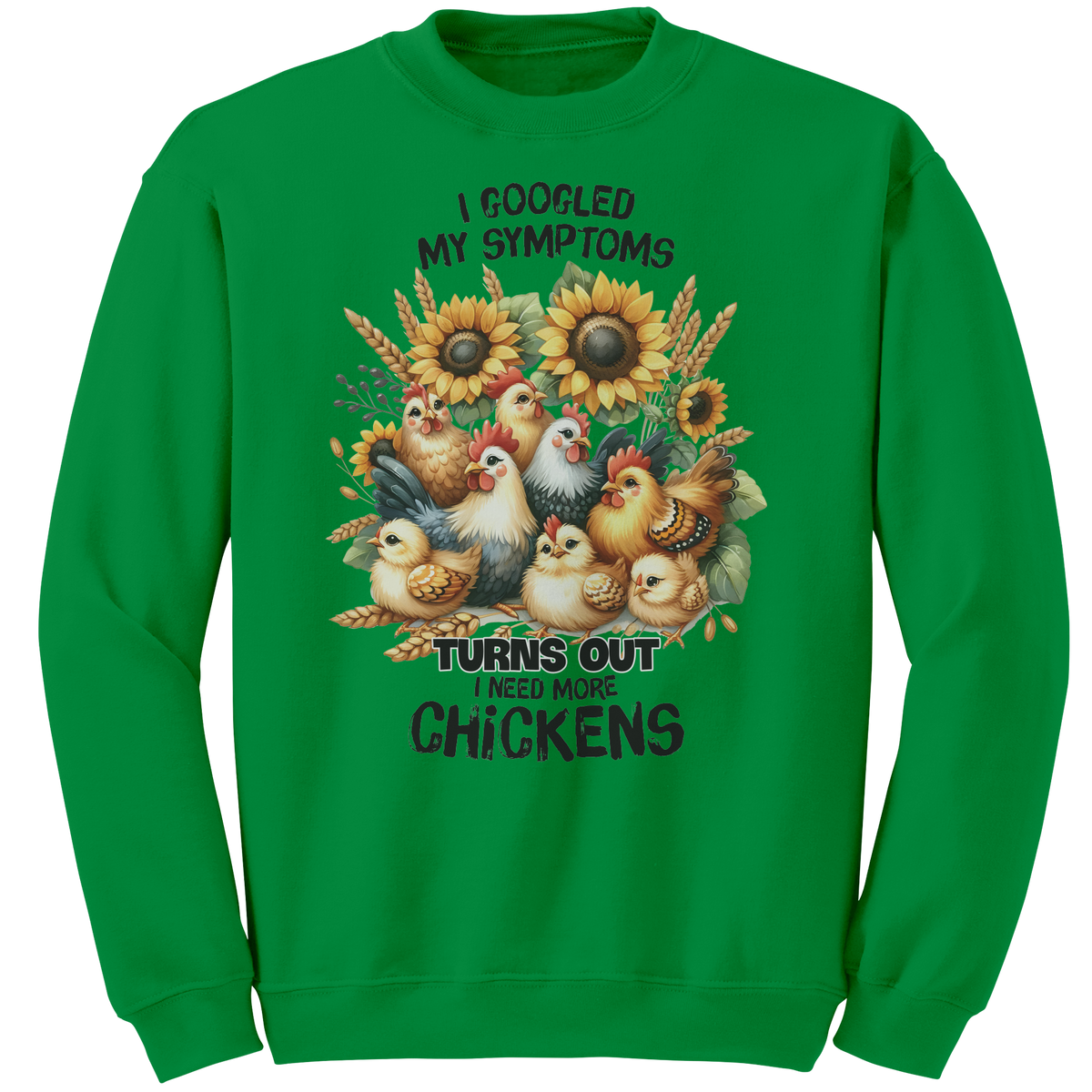 I_Googled_My_Symptoms_Sweatshirt_Irish_Green_Mockup.png_15433329