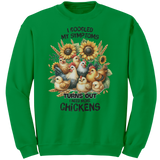 I_Googled_My_Symptoms_Sweatshirt_Irish_Green_Mockup.png_15433329