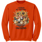I_Googled_My_Symptoms_Sweatshirt_Orange_Mockup.png_15433330