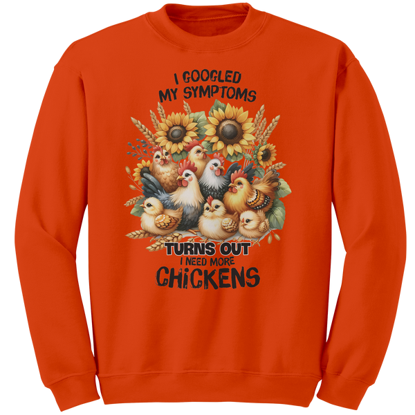 I_Googled_My_Symptoms_Sweatshirt_Orange_Mockup.png_15433330