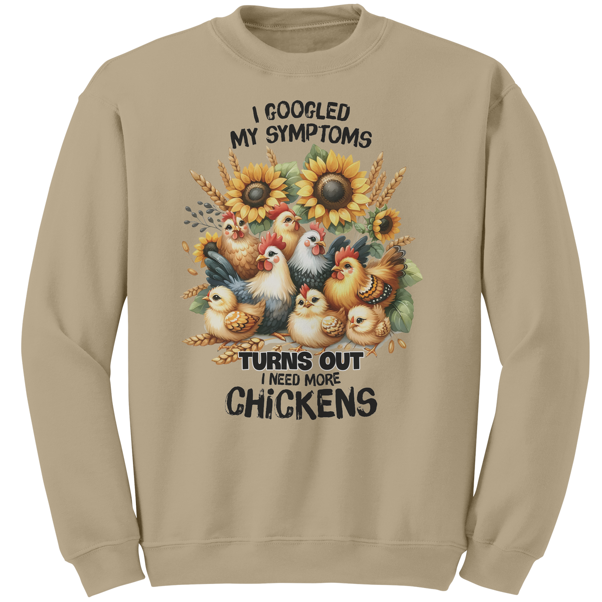 I_Googled_My_Symptoms_Sweatshirt_Sand_Mockup.png_15433331