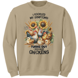 I_Googled_My_Symptoms_Sweatshirt_Sand_Mockup.png_15433331