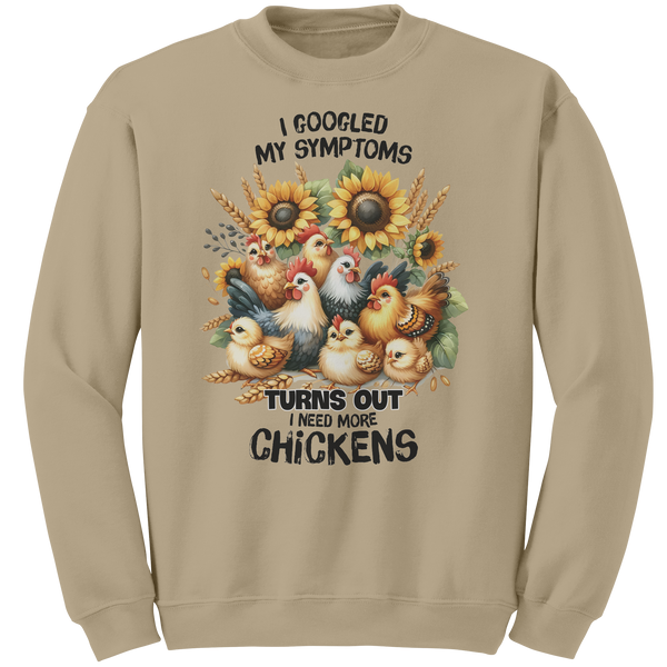 I_Googled_My_Symptoms_Sweatshirt_Sand_Mockup.png_15433331