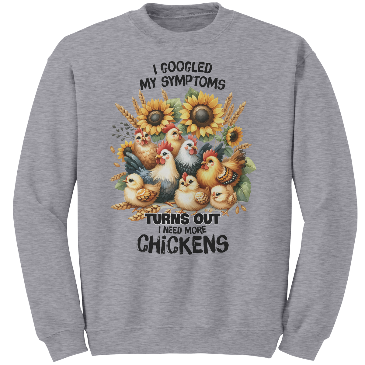 I_Googled_My_Symptoms_Sweatshirt_Sport_Grey_Mockup.png_15433332
