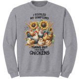 I_Googled_My_Symptoms_Sweatshirt_Sport_Grey_Mockup.png_15433332