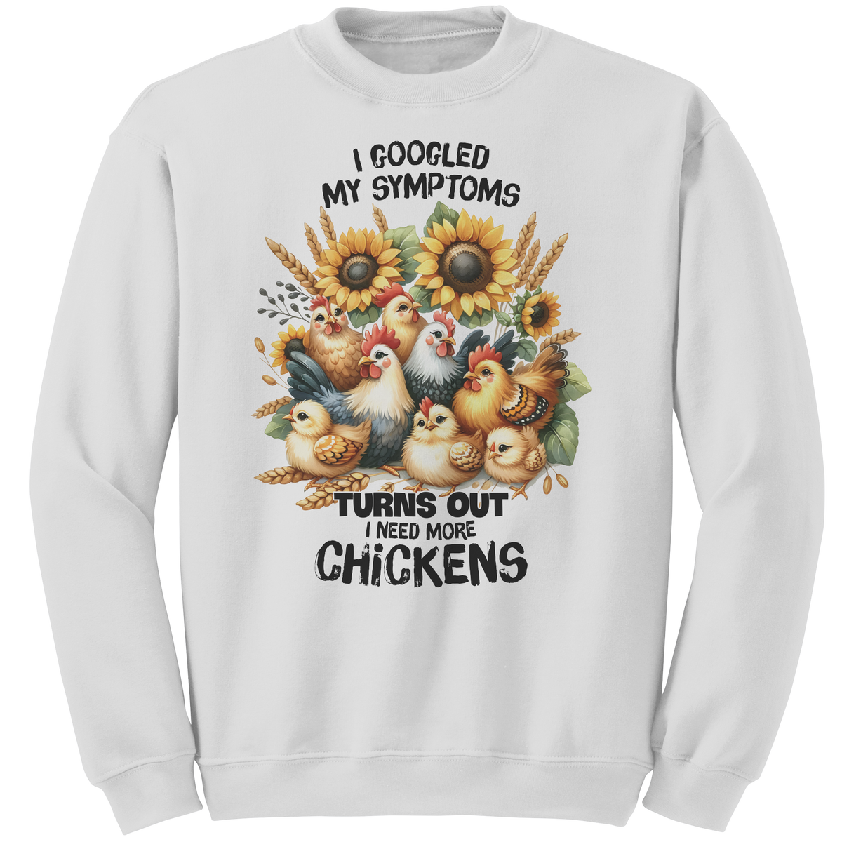 I_Googled_My_Symptoms_Sweatshirt_White_Mockup.png_15433333