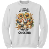 I_Googled_My_Symptoms_Sweatshirt_White_Mockup.png_15433333