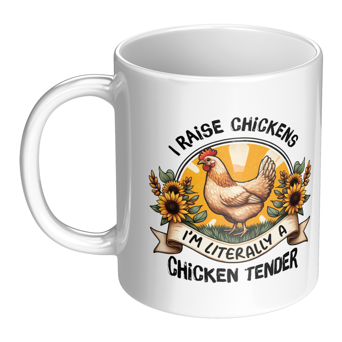 Mug_10_LH_Main_Mockup.png