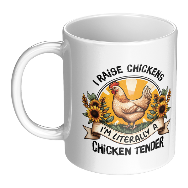 Mug_10_LH_Main_Mockup.png