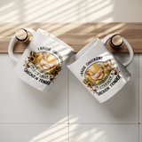 Mug_10_Lifestyle_Hanging_Mockup.png